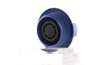 Thumbnail - Radiateurdop - CRB134000S - MAHLE