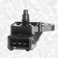 Thumbnail - Map sensor - ED0231 - ET ENGINETEAM