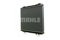 Thumbnail - Radiateur - CR1746000S - MAHLE