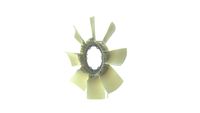 Thumbnail - Koelventilatorwiel - CFW37000P - MAHLE