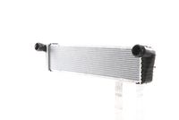 Thumbnail - Radiateur - CR778000S - MAHLE