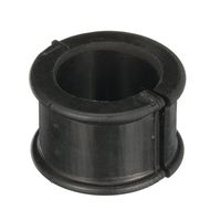 GATES Stabilisatorlager aan draagarm 5