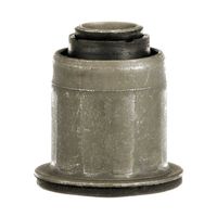 GATES Draagarmrubber 5