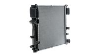 Thumbnail - Radiateur - CR1720000P - MAHLE