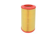 CONTINENTAL Luchtfilter 3