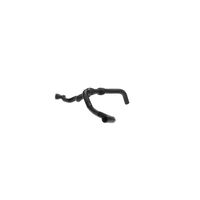 GATES Verwarmingsslang 7