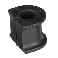 GATES Stabilisatorlager aan draagarm 6