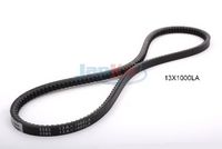 Curea transmisie JAPKO, Cod: 13X1000