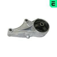 Suport motor OPTIMAL, Cod: F8-6975