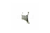 Thumbnail - Lage temperatuurkoeler, intercooler - CIR6000P - MAHLE