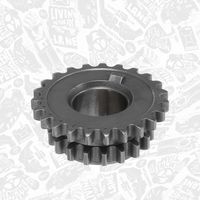 Thumbnail - Tandwiel, krukas - RG0006 - ET ENGINETEAM