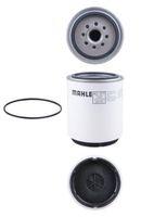 KNECHT Brandstoffilter 2