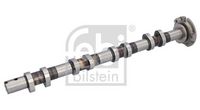 Ax cu came FEBI BILSTEIN, Cod: 1002220