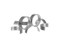 Thumbnail - Krukaslagerset - LH002450 - ET ENGINETEAM