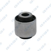 тампон, носач