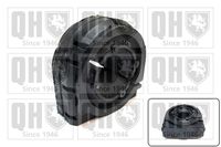 Lagerung, Stabilisator