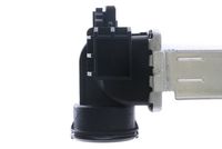 Thumbnail - Radiateur - CR1176000S - MAHLE