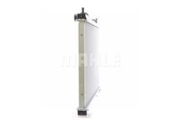 Thumbnail - Radiateur - CR656000S - MAHLE