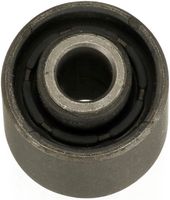 GATES Draagarmrubber 2