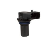 Devējs, Sadales vārpstas stāvoklis