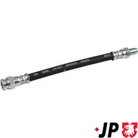 спирачен маркуч