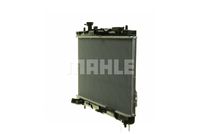 Thumbnail - Radiateur - CR1292000P - MAHLE