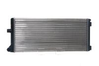 Thumbnail - Radiateur - CR1445000S - MAHLE