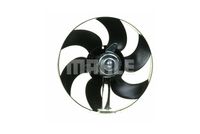 Thumbnail - Koelventilatorwiel - CFF306000S - MAHLE