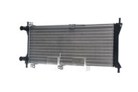 Thumbnail - Radiateur - CR2173000S - MAHLE