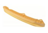 Gleitschiene, Steuerkette