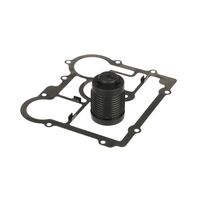 Thumbnail - Hydraulisch filter, lamellenkoppeling 4-wielaandrijving - HF0004 - ET ENGINETEAM