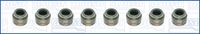 Set garnituri, ax supape AJUSA, Cod: 57064100