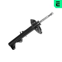 Amortizor OPTIMAL, Cod: A-3044GL