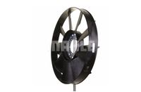 Thumbnail - Koelventilatorwiel - CFW4000P - MAHLE