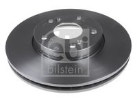 Bremsscheibe