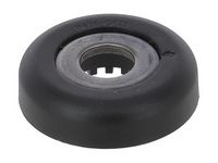 Wälzlager, Federbeinstützlager