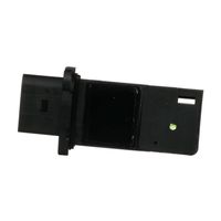 DELPHI Luchtmassameter 2