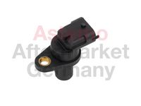 Sensor, Nockenwellenposition