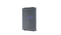 Thumbnail - Radiateur - CR720000P - MAHLE