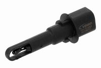 SENSOR VERDAMPFERTEMPERATUR