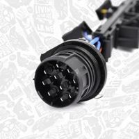 Thumbnail - Aansluitkabel, verstuiver - ED0105 - ET ENGINETEAM