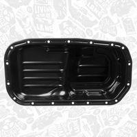 Thumbnail - Oliepan - SU0027 - ET ENGINETEAM