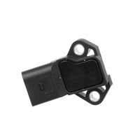 Thumbnail - Map sensor - ED0228 - ET ENGINETEAM