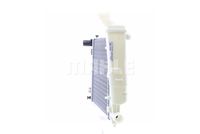Thumbnail - Radiateur - CR469000S - MAHLE