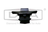 Halter, Hauptscheinwerfer Halter, Hauptscheinwerfer