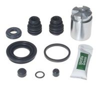 Reparatursatz, Bremssattel