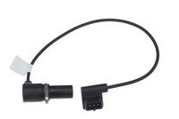 импулсен датчик, колянов вал