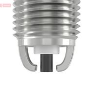 Μπουζί Nickel
