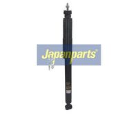 Amortizor JAPANPARTS, Cod: MM-00290