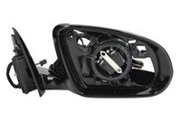 Oglinda exterioara BLIC, Cod: 5402-02-0828311P